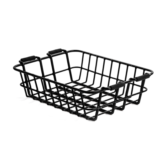 BruTank 35qt/55qt Dry Rack F3 image 1