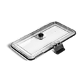 BrüTank 55qt Drink Tank Lid C2 image 1
