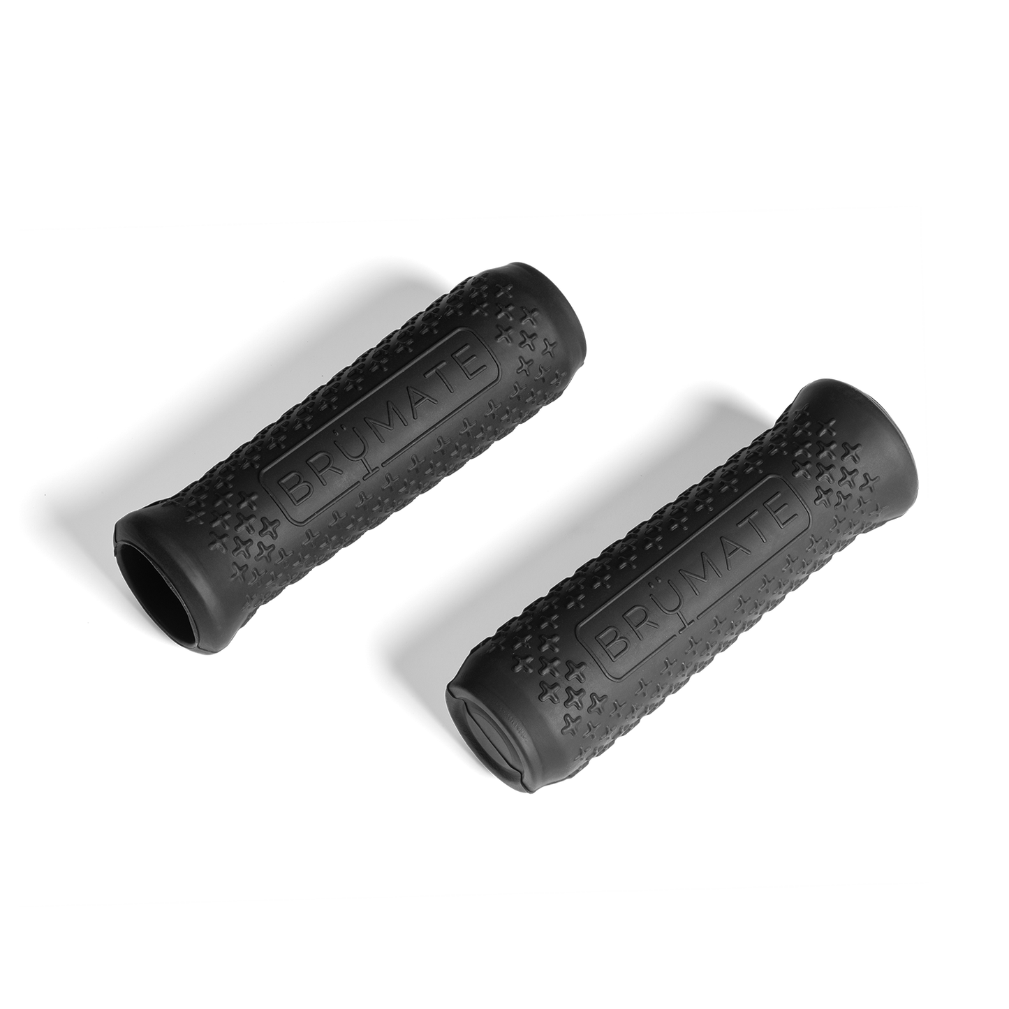 BrüTank 55qt | Handle Grips B2 image 1