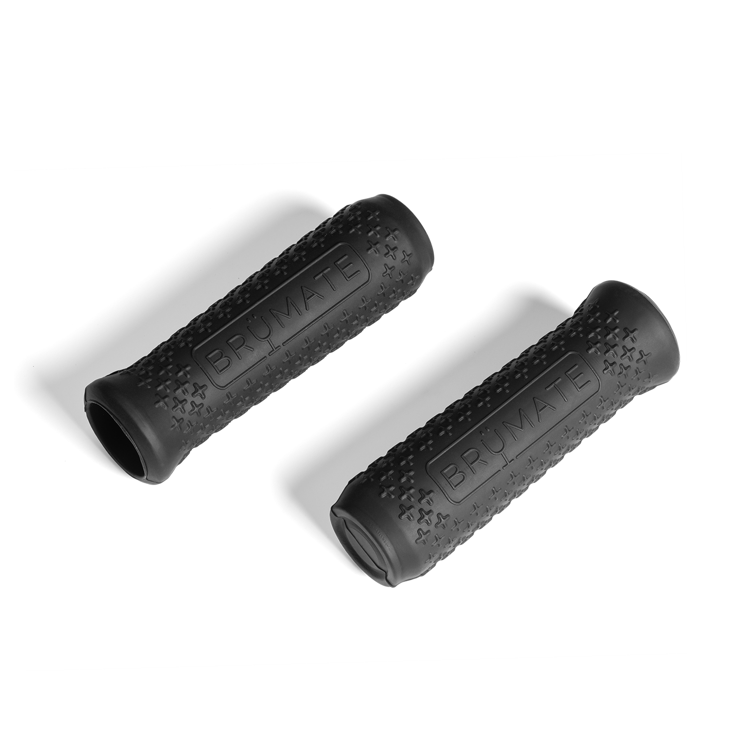 BrüTank 55qt | Handle Grips B2 image 1