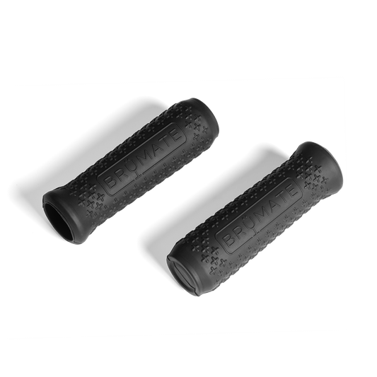 BrüTank 55qt | Handle Grips B2 image 1
