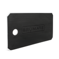 BrüTank 55qt Top Foam Pad H3 image 1