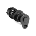 BrüTank 35qt/55qt | Self-Tapping Spout Assembly B8 image 1