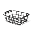 BrüTank 20qt | Dry Rack R1 image 1