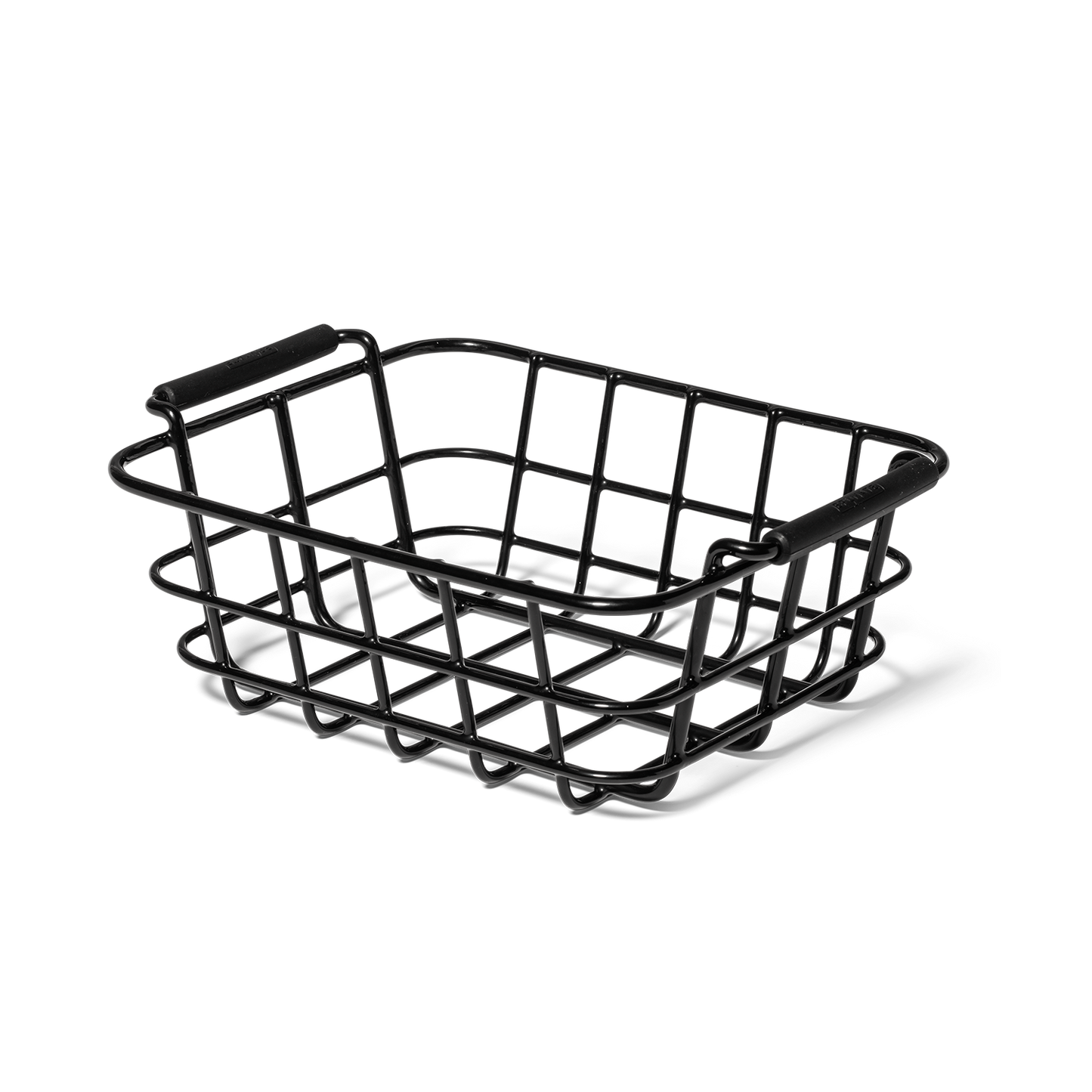 BrüTank 20qt | Dry Rack R1 image 1