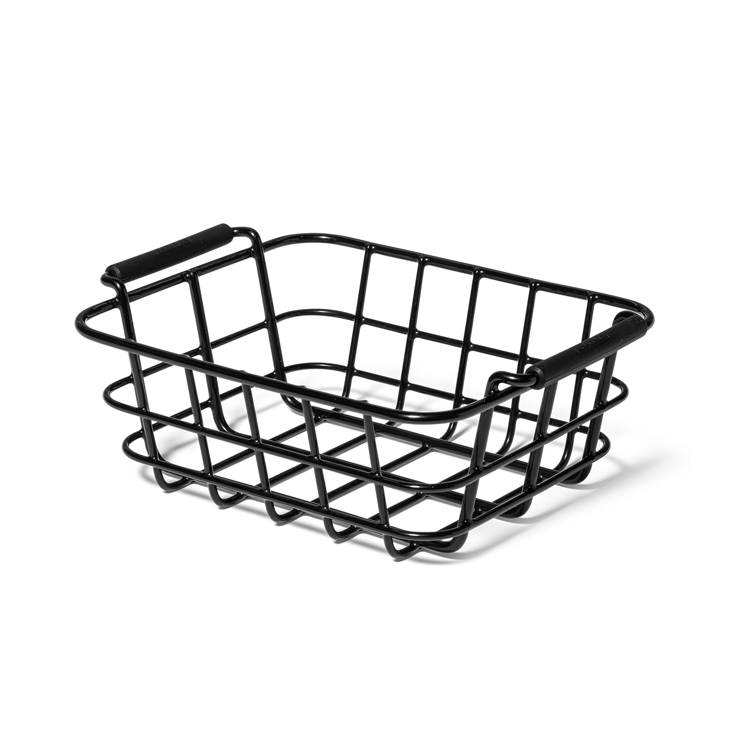 BrüTank 20qt | Dry Rack R1 image 1