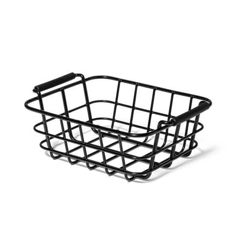 BrüTank 20qt | Dry Rack R1 image 1
