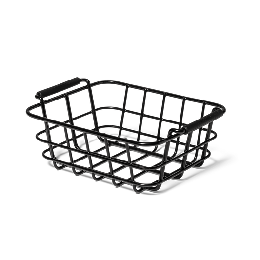BrüTank 20qt | Dry Rack R1 image 1