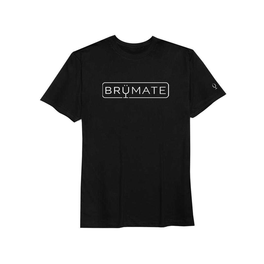 Short-Sleeve T-Shirt | Black Q3 image 1