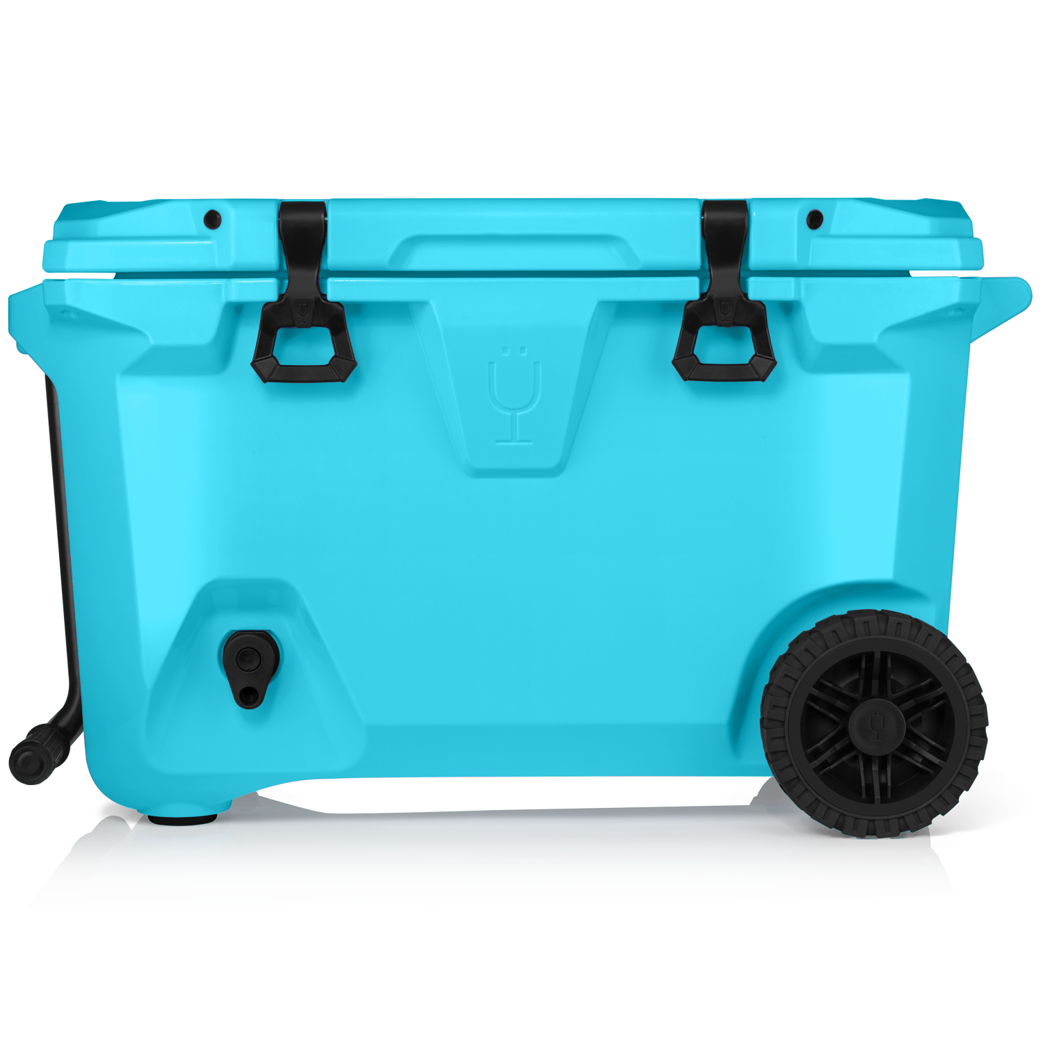 BrüTank M7 image 18