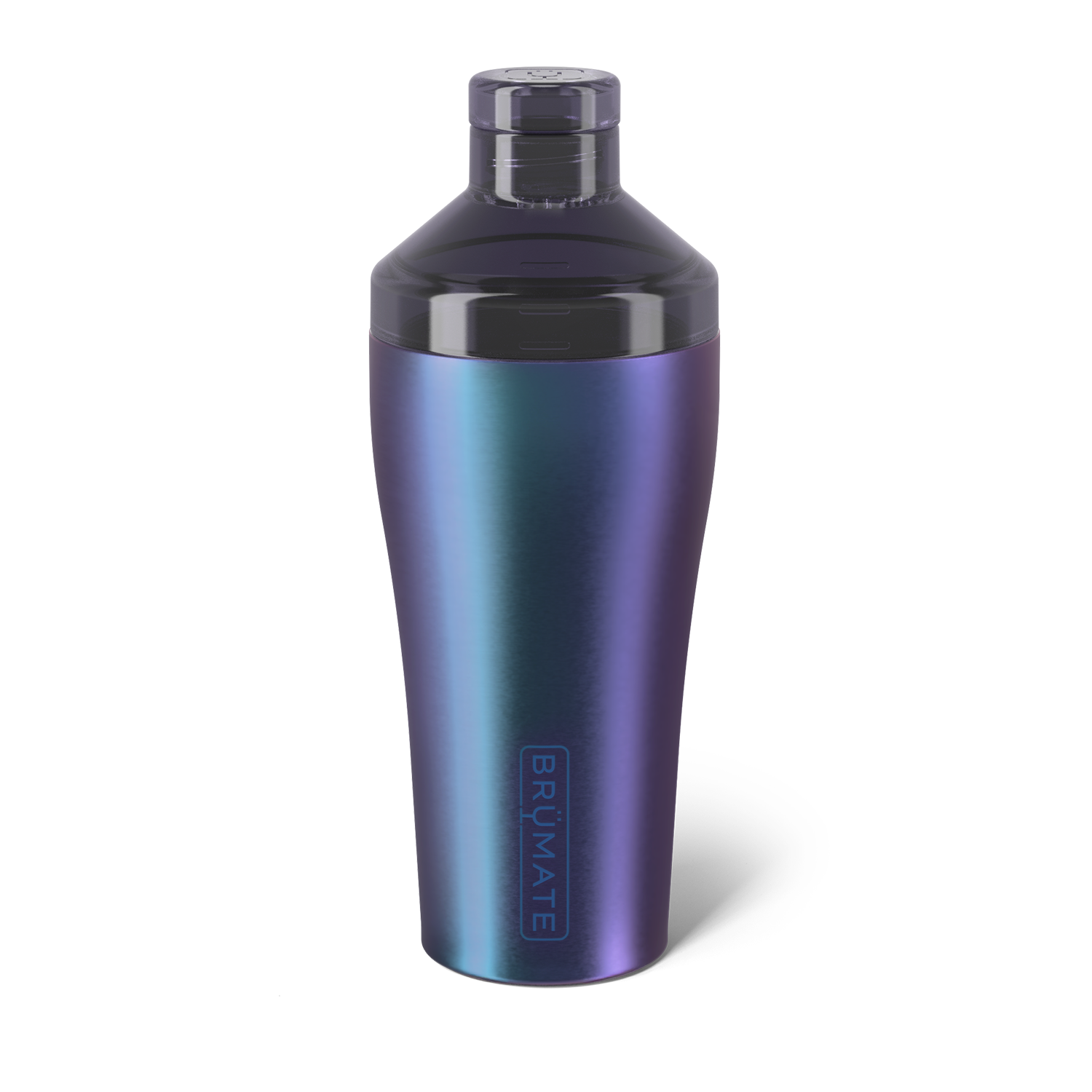 Cocktail Shaker J6 image 6