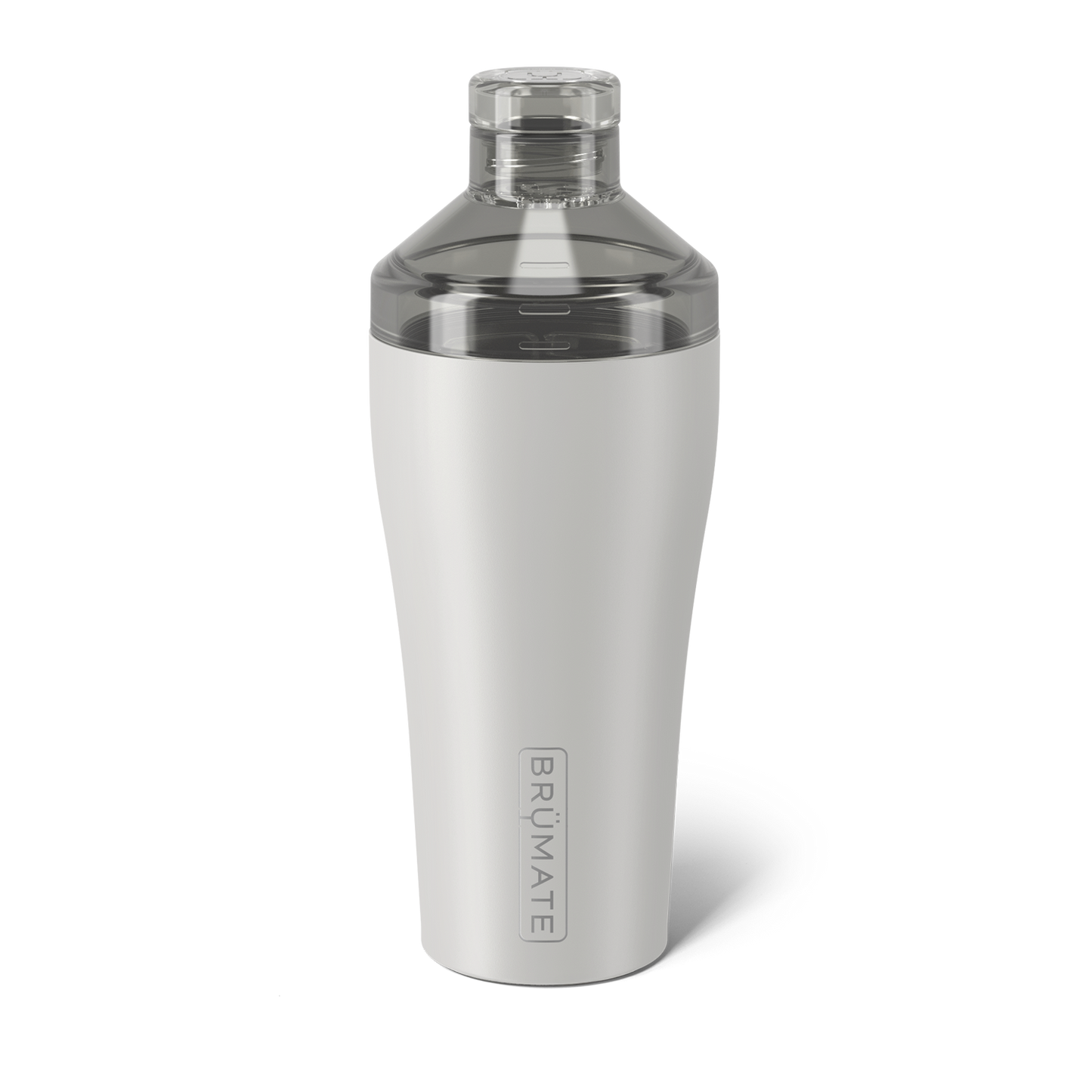 Cocktail Shaker J6 image 2