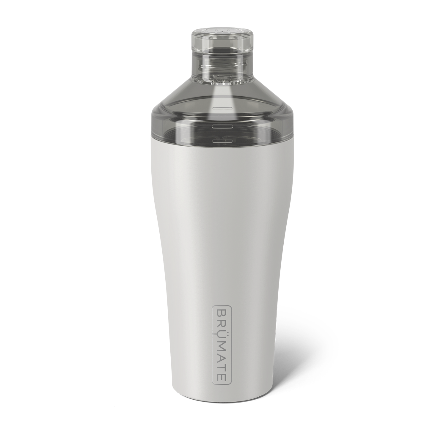Cocktail Shaker J6 image 2