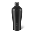 Cocktail Shaker J6 image 1
