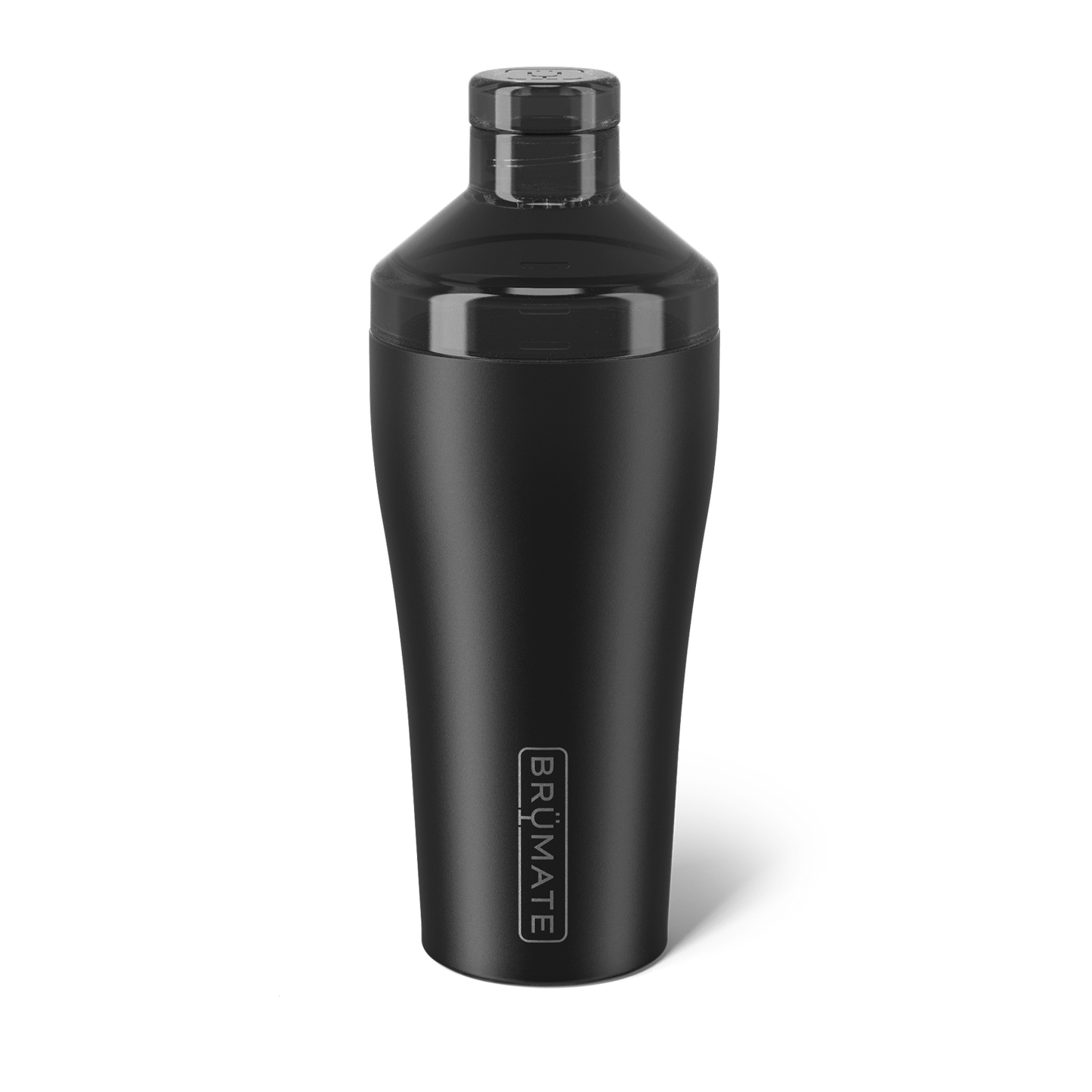 Cocktail Shaker J6 image 1