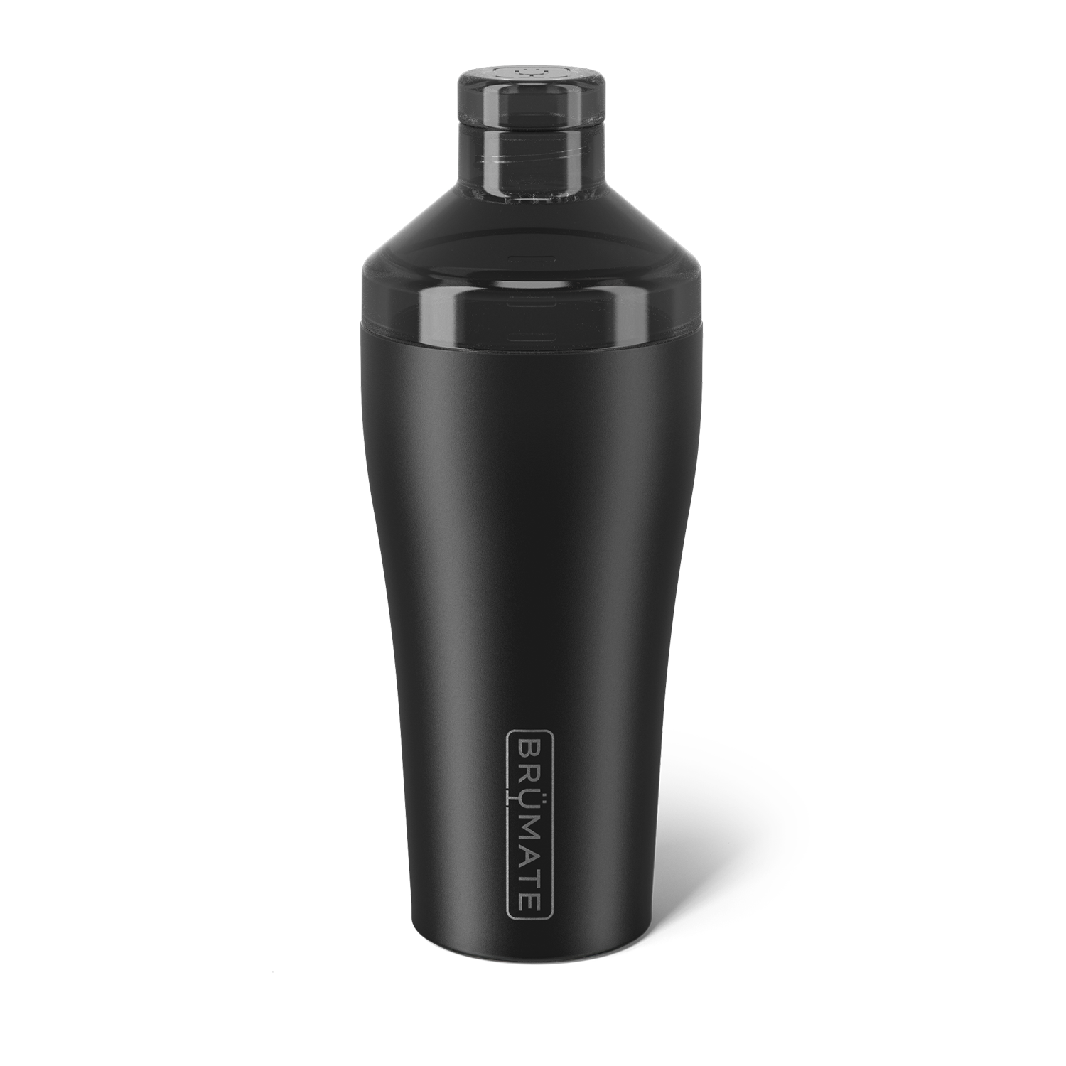 Cocktail Shaker J6 image 1