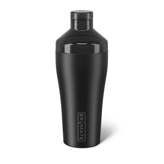 Cocktail Shaker J6 image 1