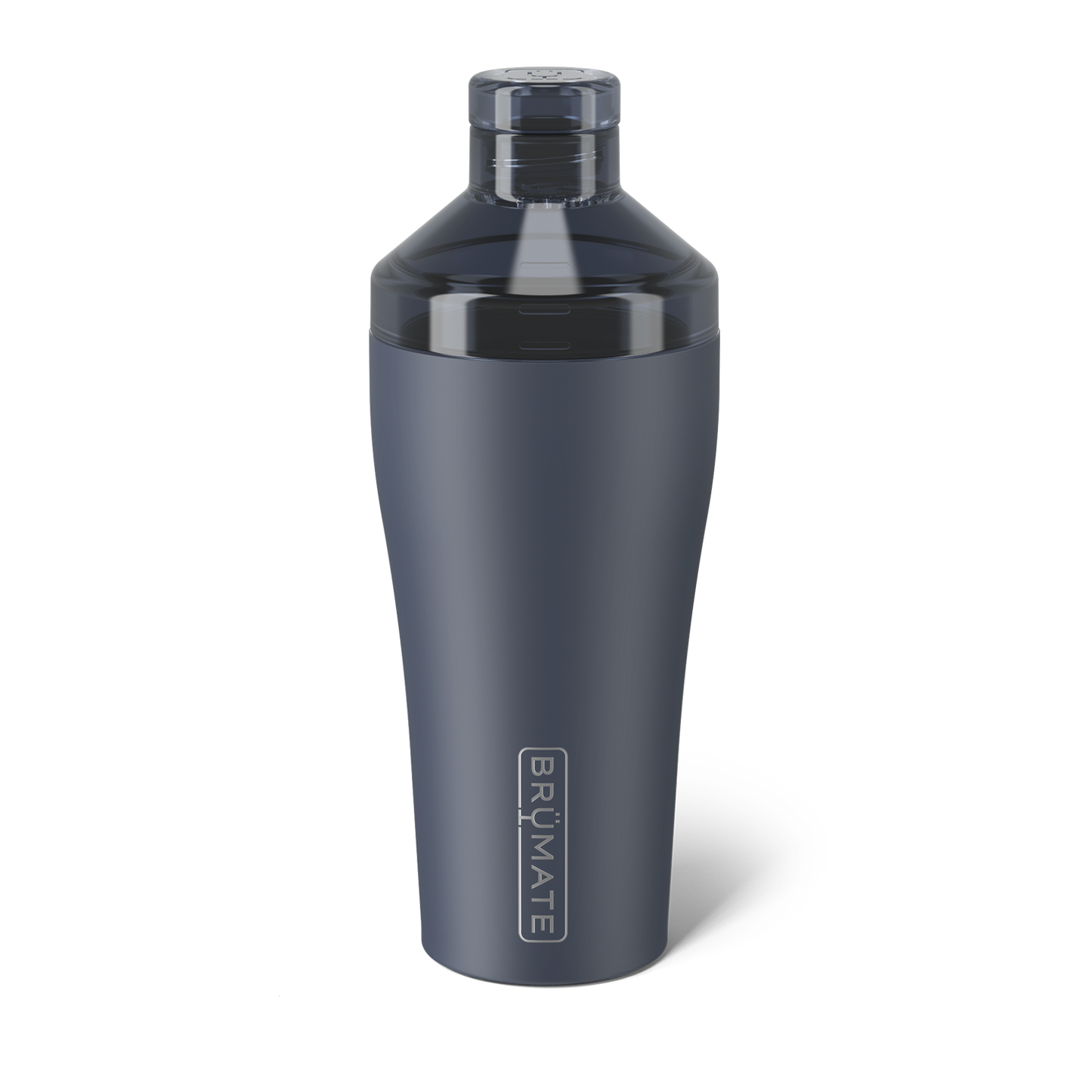Cocktail Shaker J6 image 5