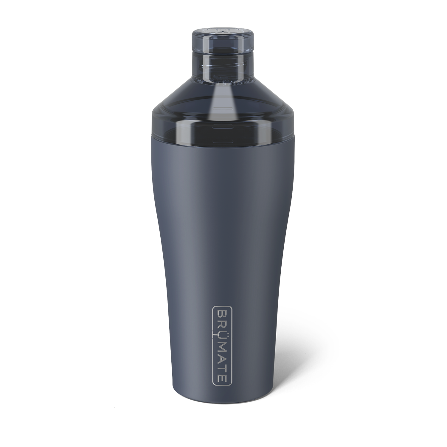 Cocktail Shaker J6 image 5