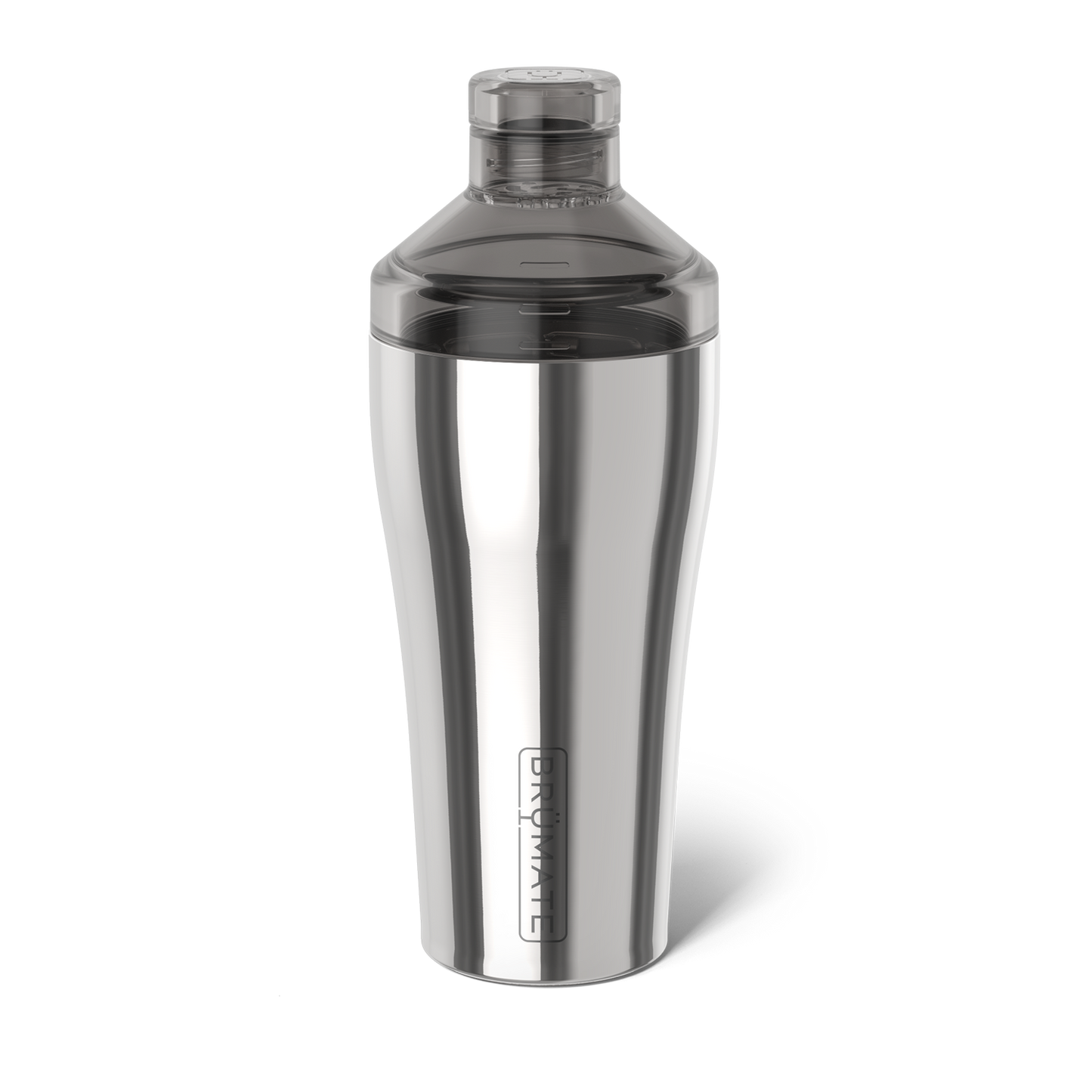 Cocktail Shaker J6 image 4