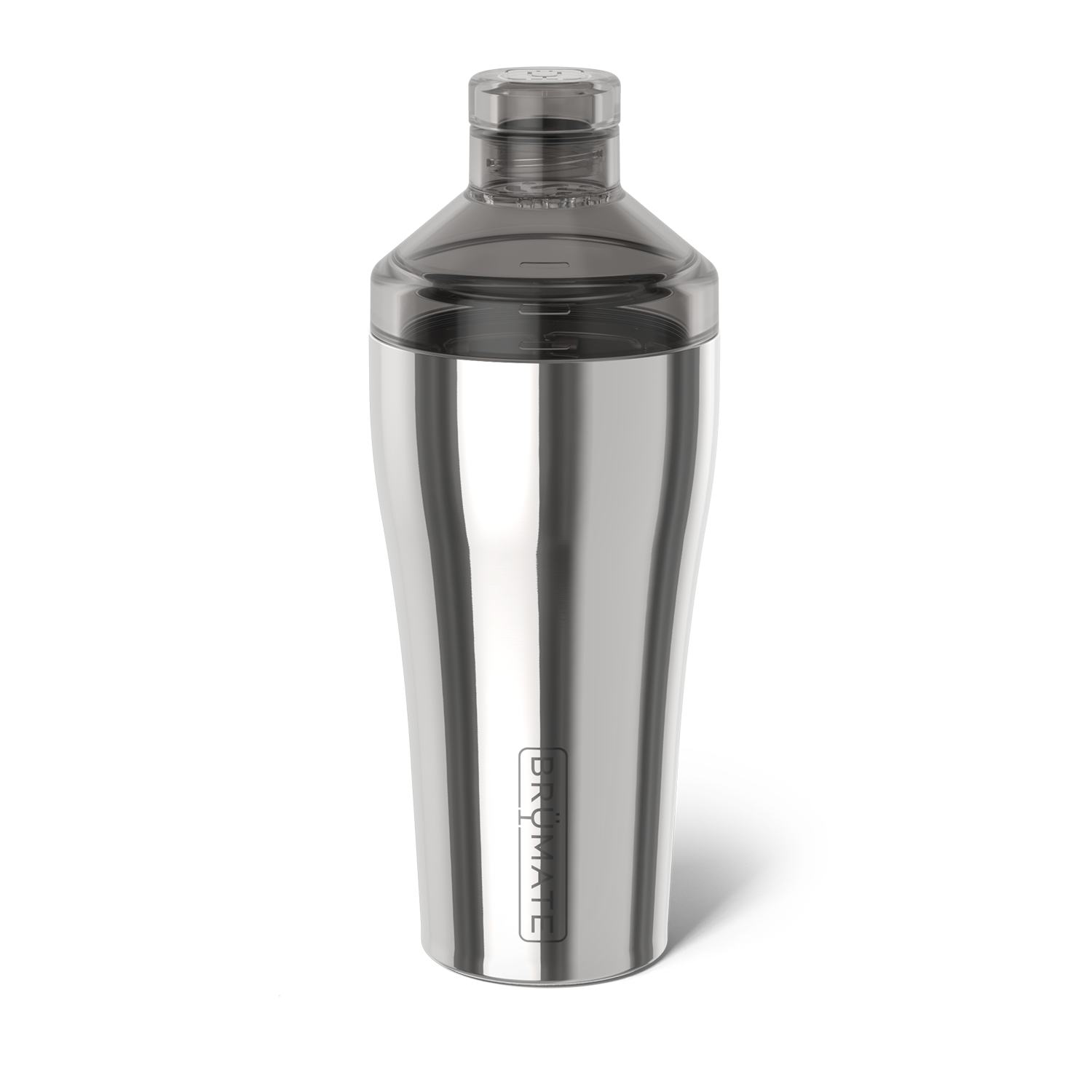 Cocktail Shaker J6 image 4