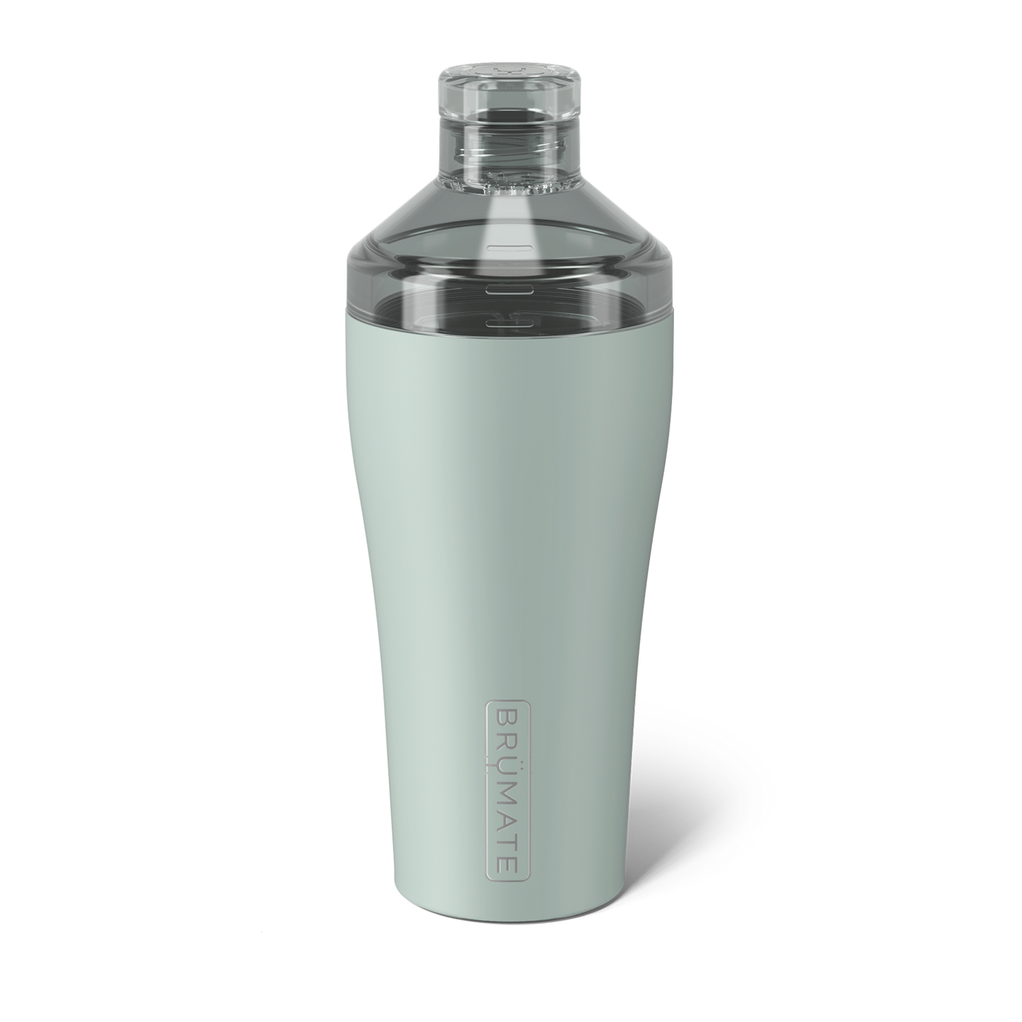 Cocktail Shaker J6 image 3