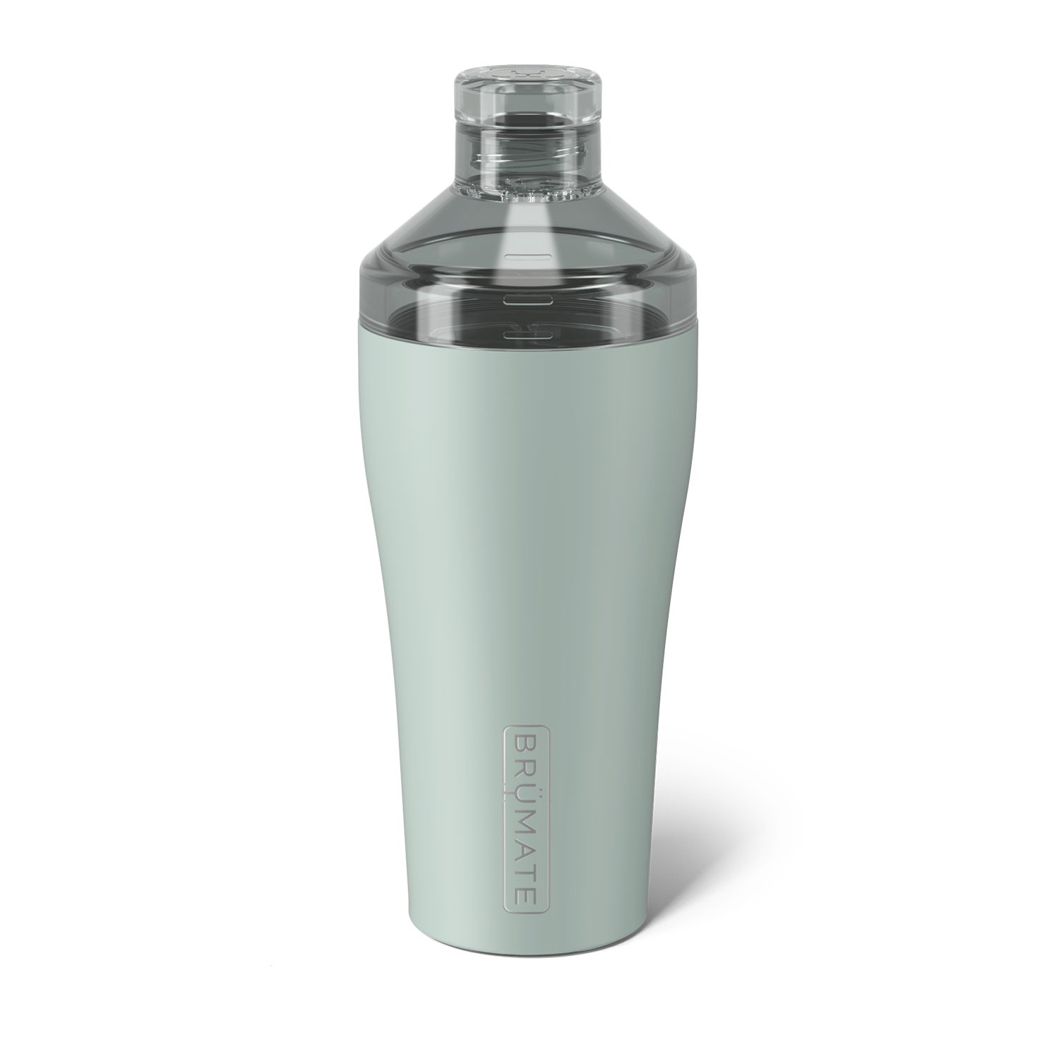 Cocktail Shaker J6 image 3