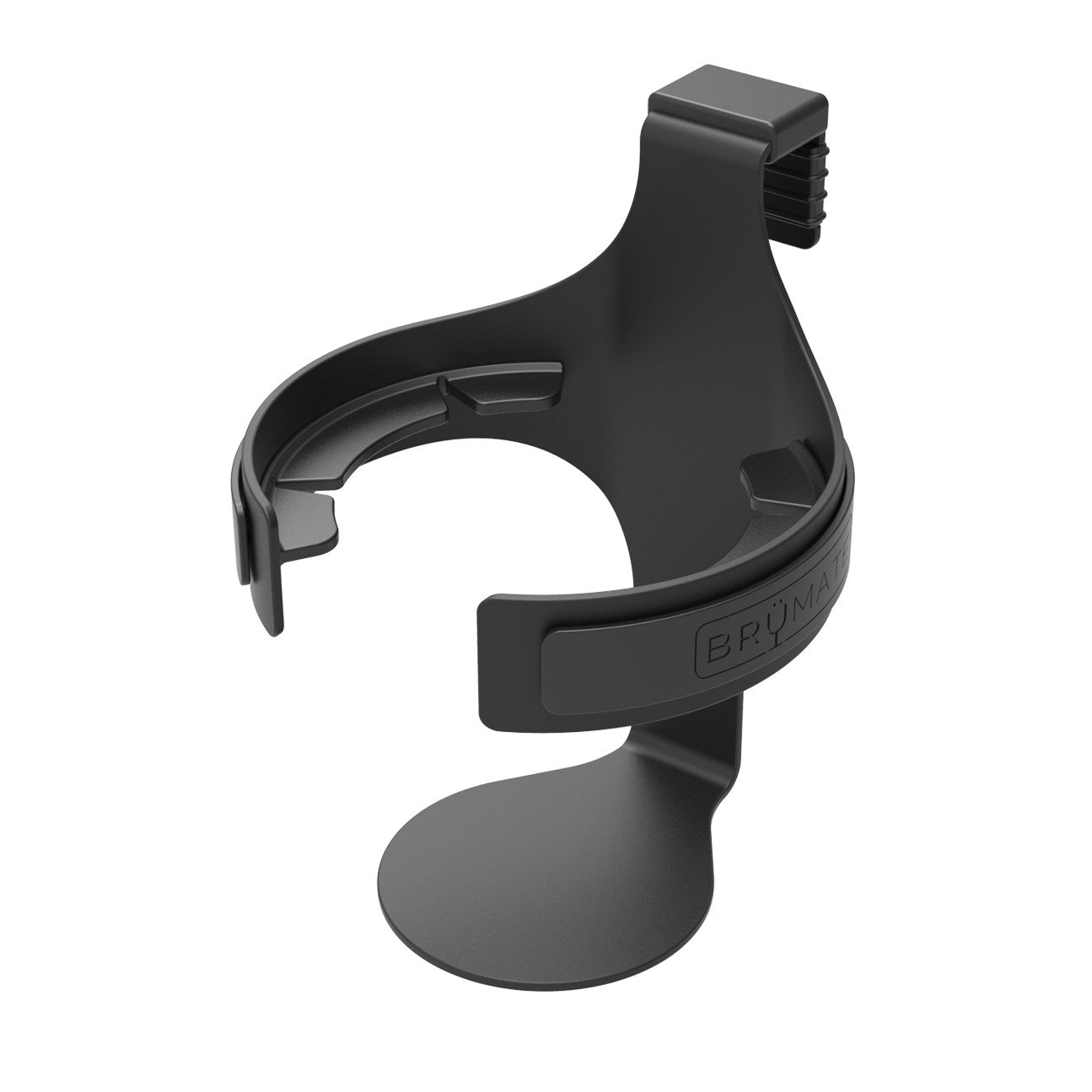 BrüTank 35qt/55qt Cup Holder T5 image 2