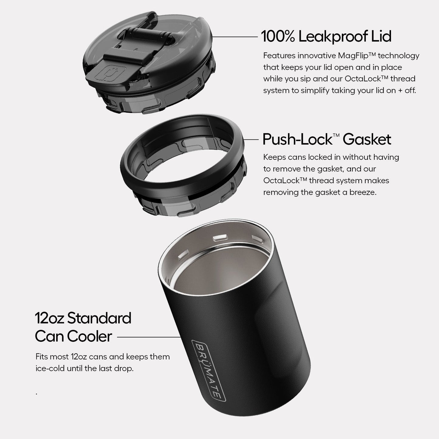 Hopsulator Duo V2 W4 image 2