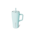 Era 20oz C8 image 1