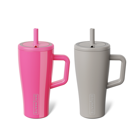 Era 20oz Bundles M5 image 1