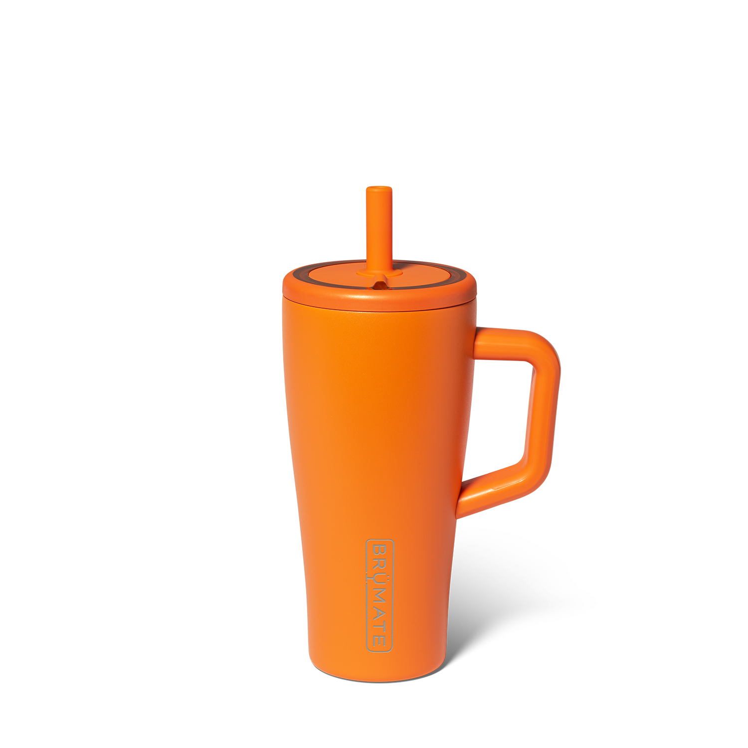 Era 20oz C8 image 26