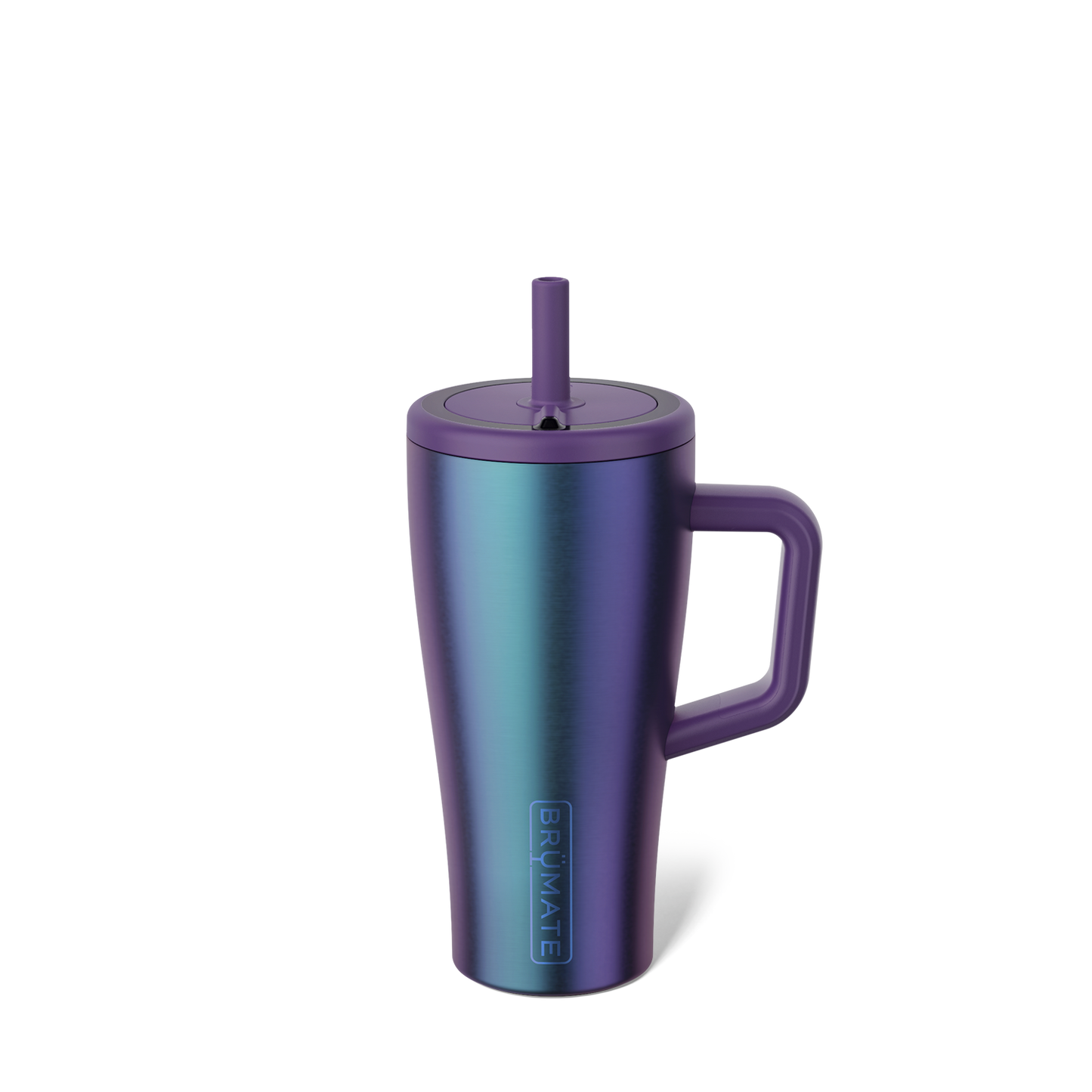 Era 20oz C8 image 9