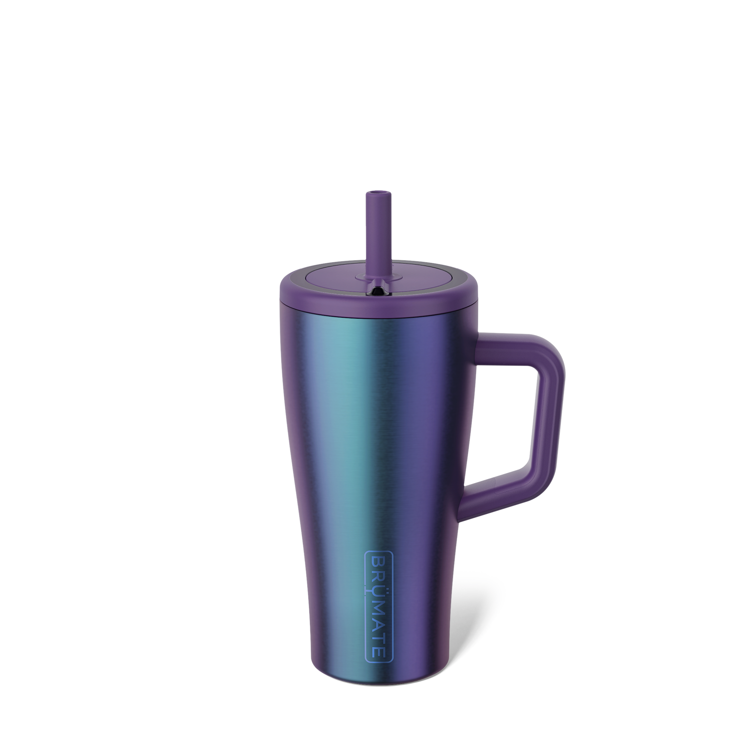Era 20oz C8 image 9