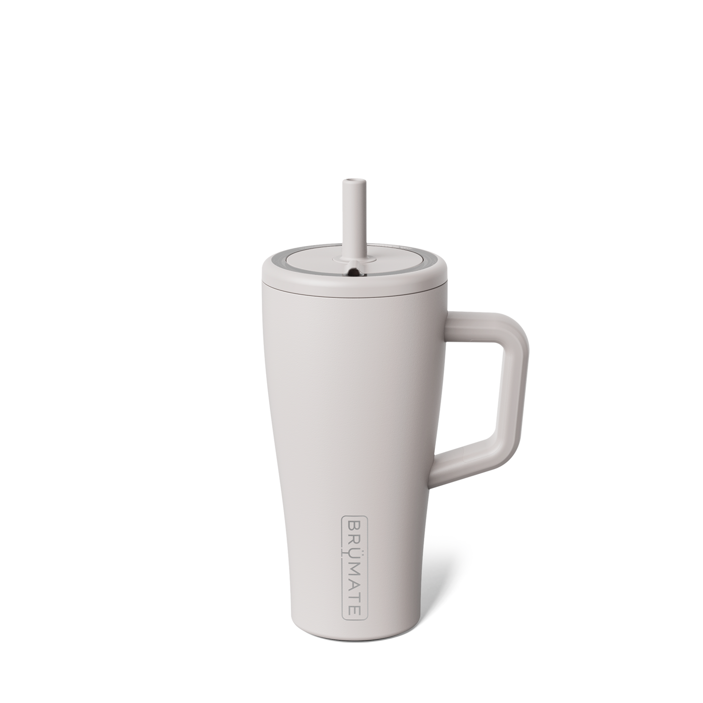 Era 20oz C8 image 6
