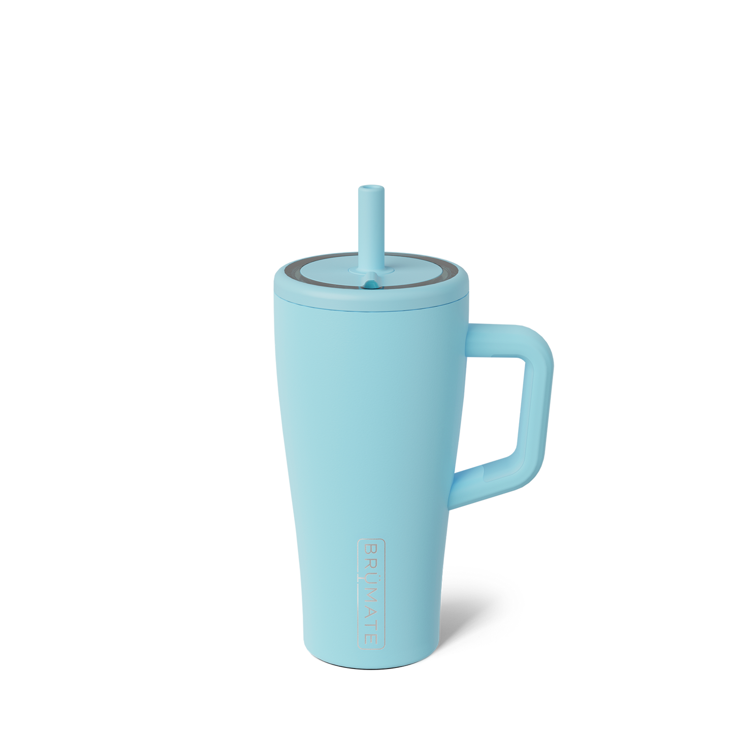 Era 20oz C8 image 10