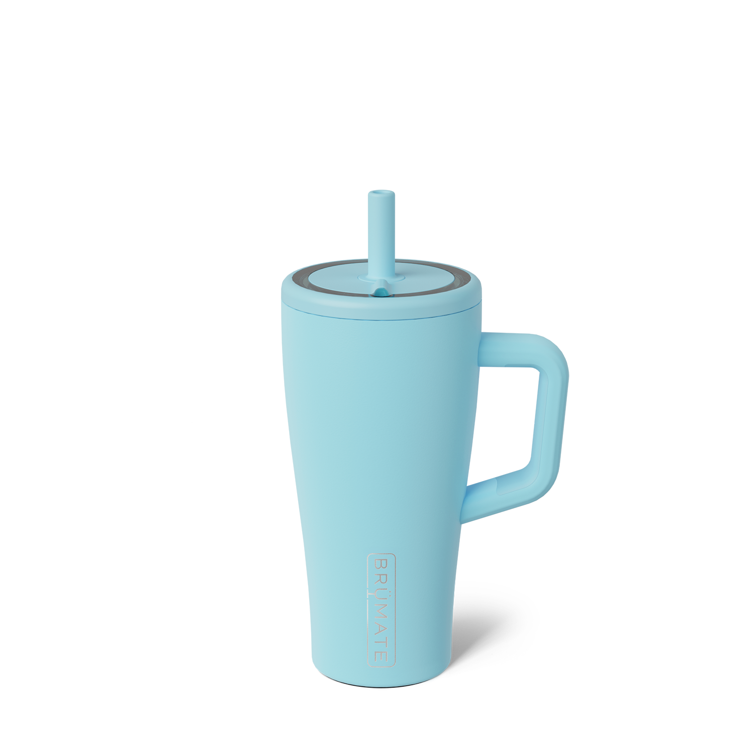 Era 20oz C8 image 10
