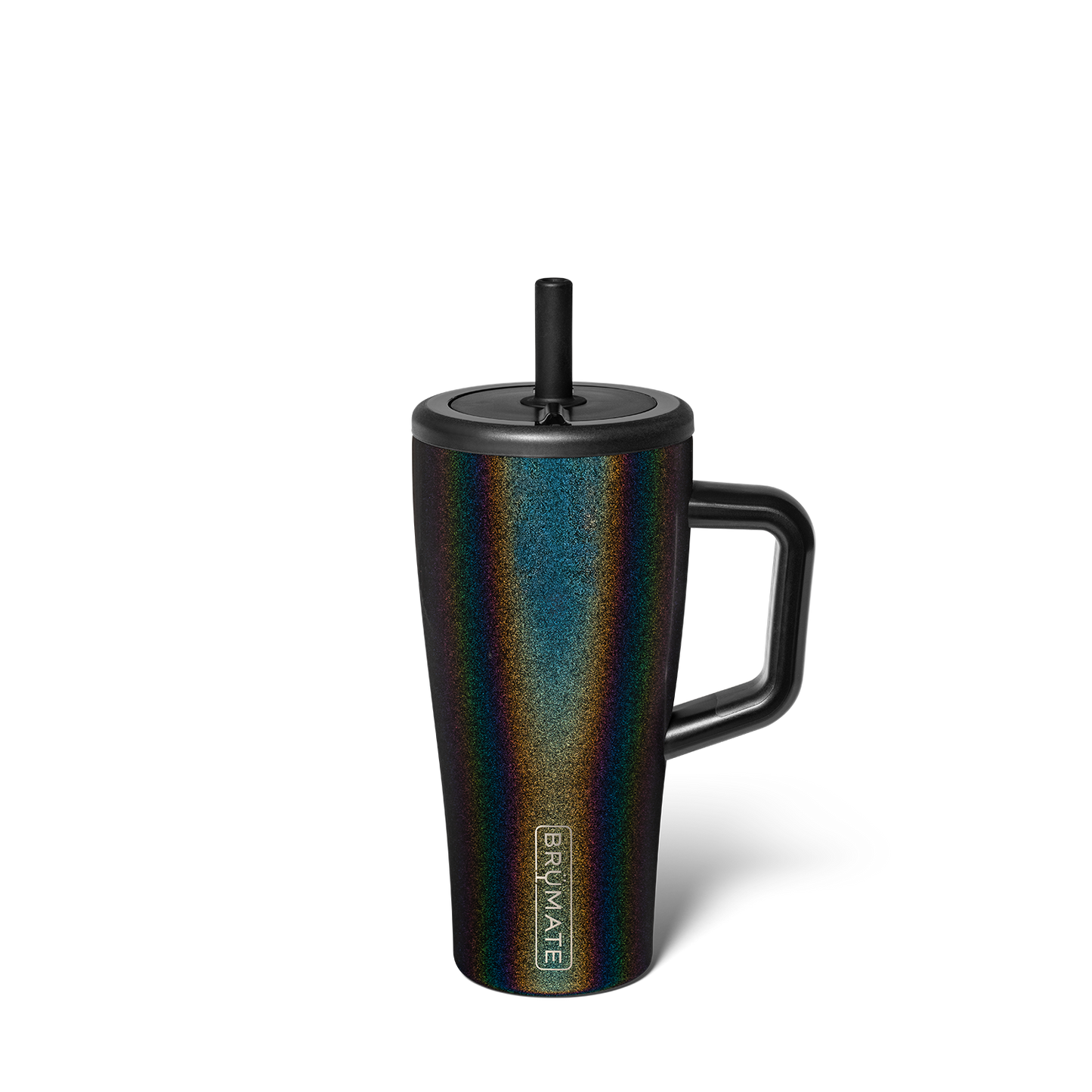Era 20oz C8 image 22