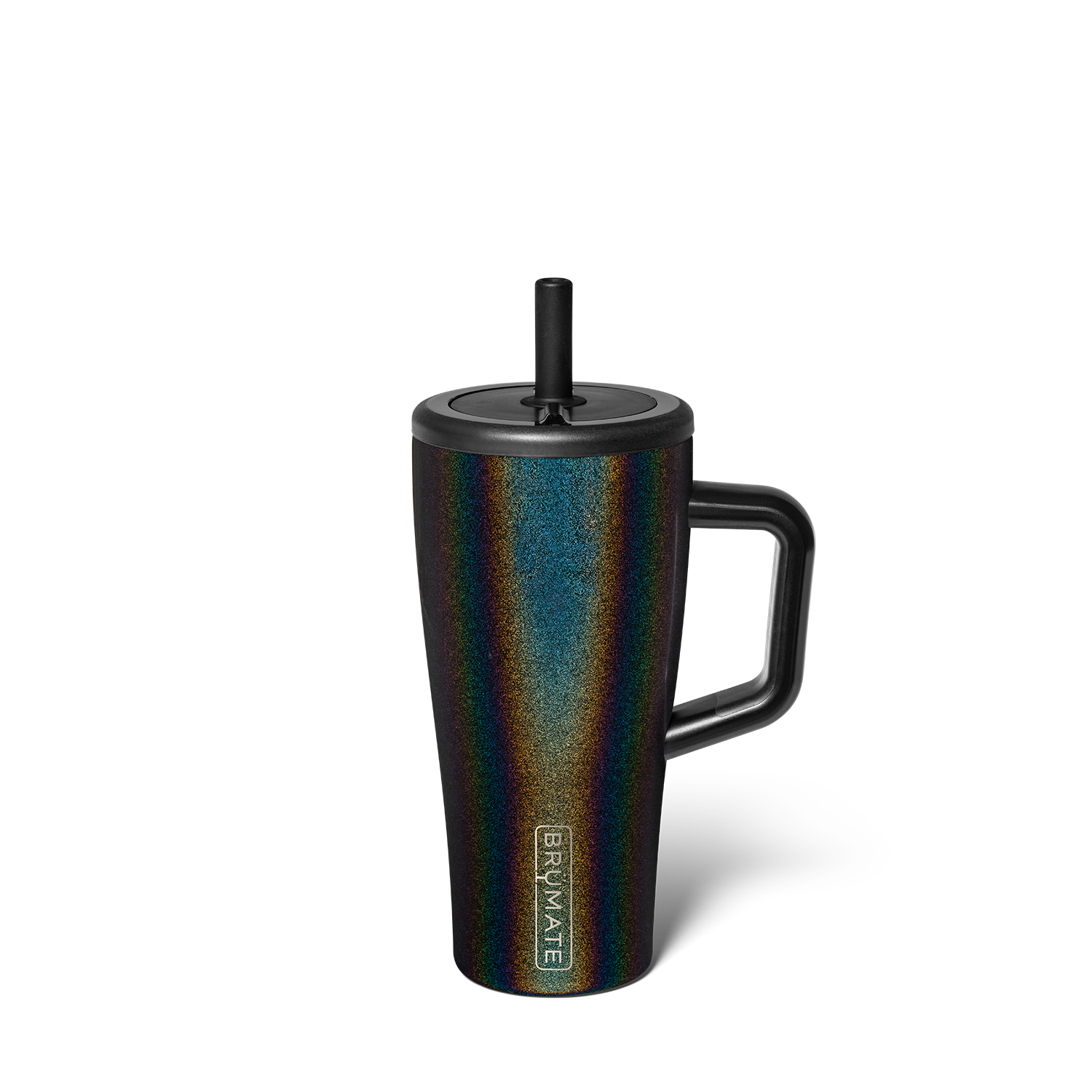 Era 20oz C8 image 22