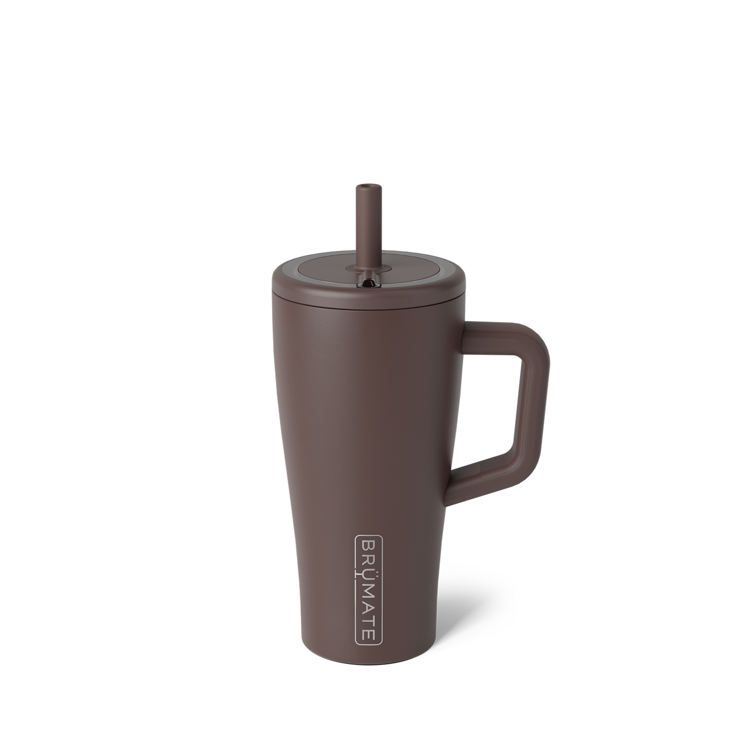 Era 20oz C8 image 7