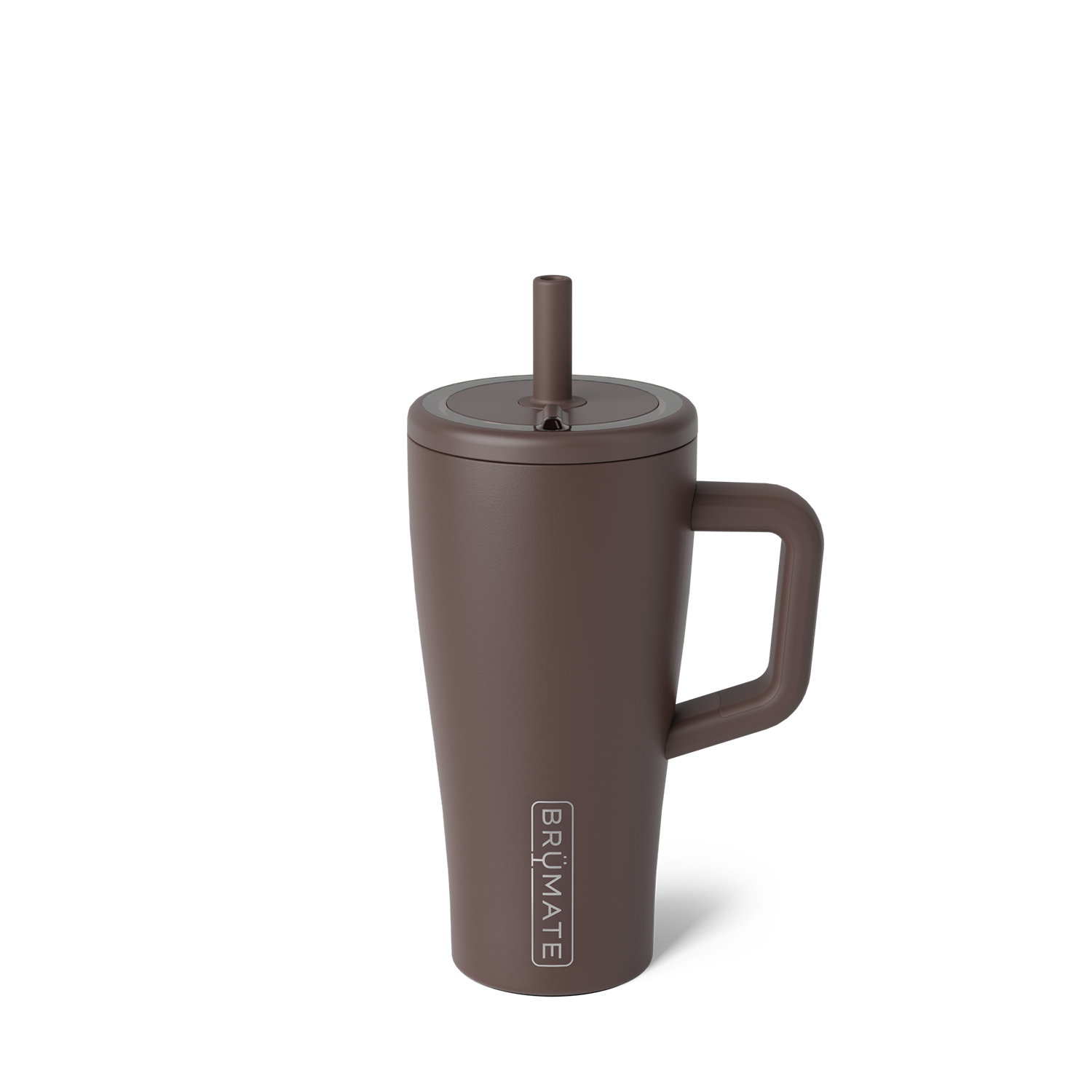 Era 20oz C8 image 7