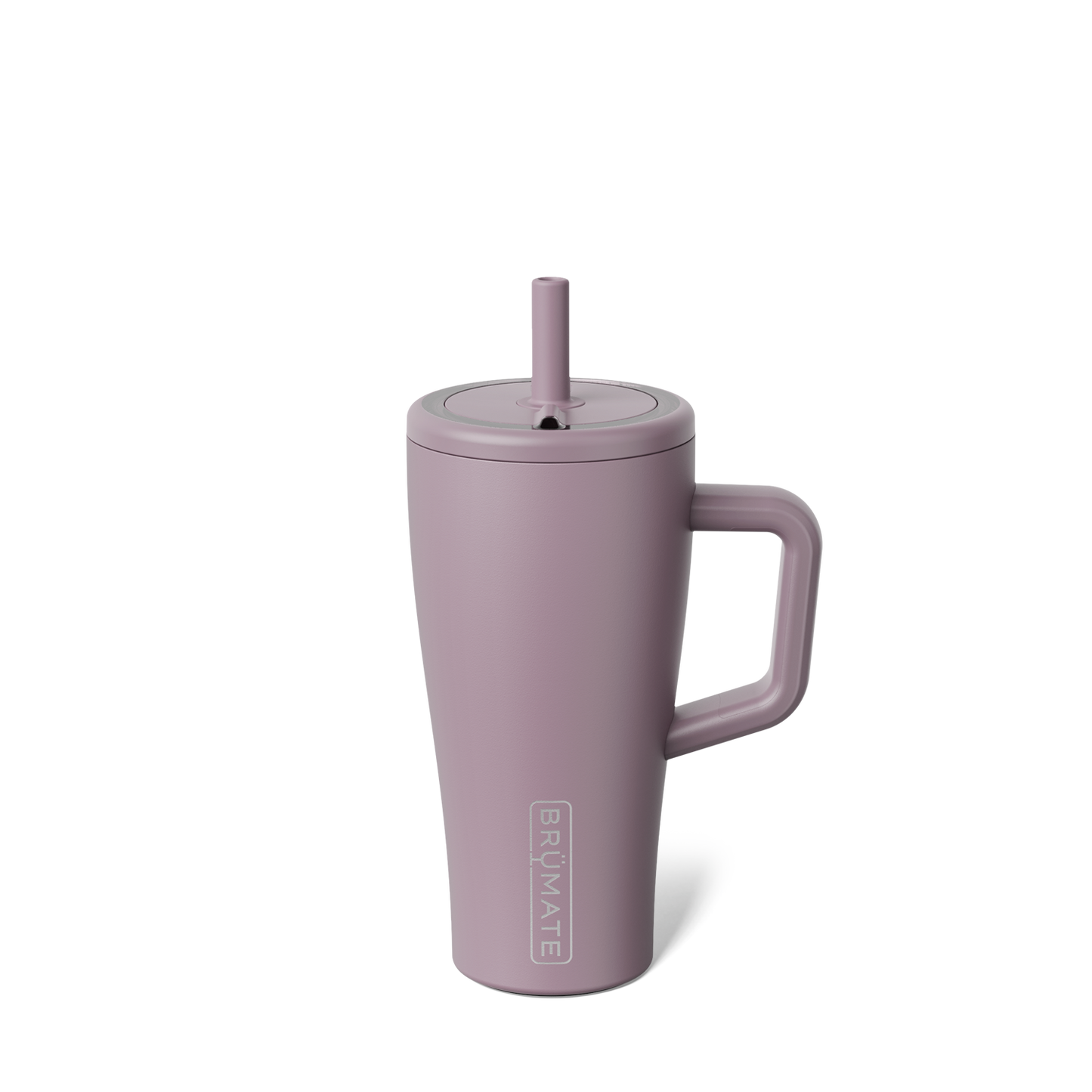 Era 20oz C8 image 13
