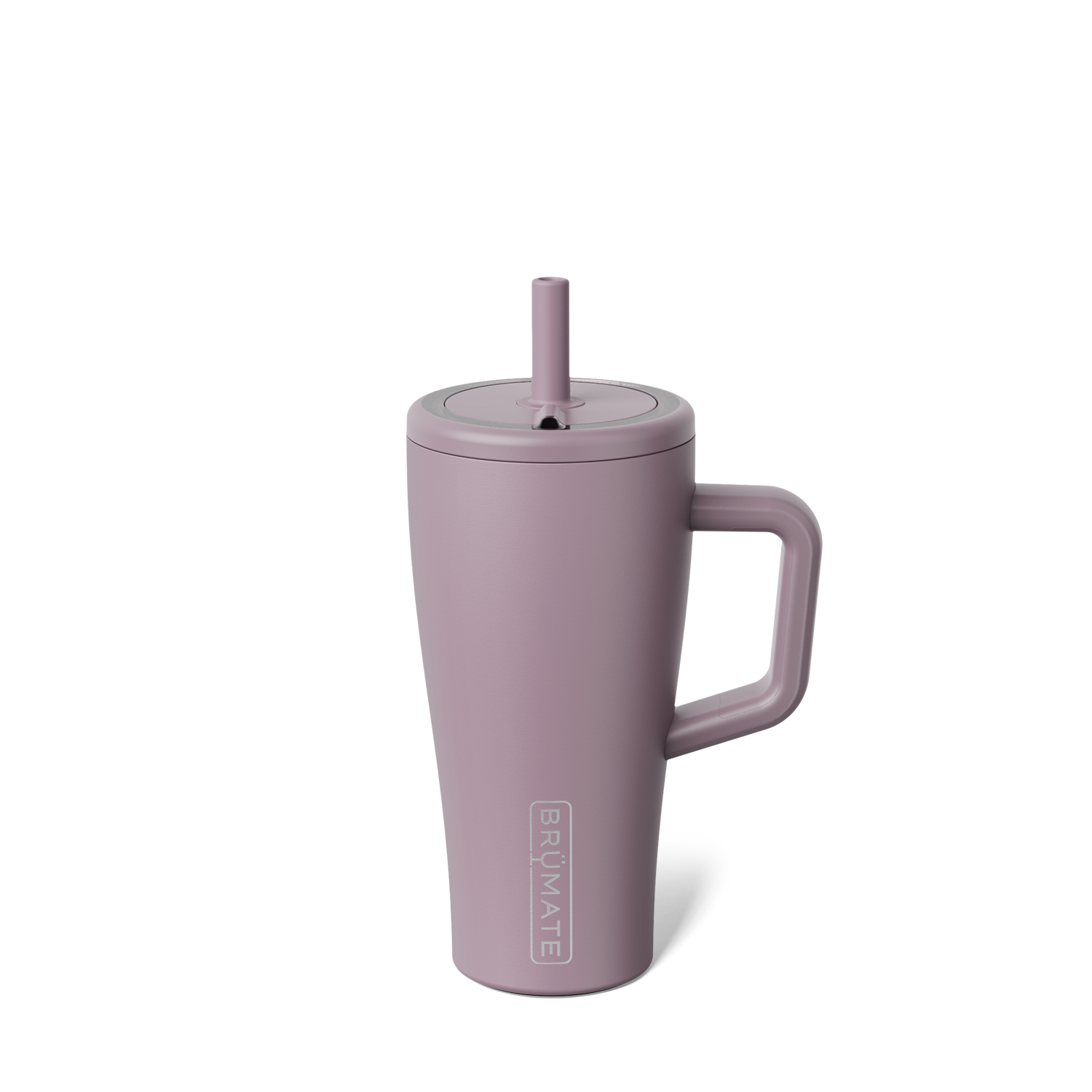 Era 20oz C8 image 13