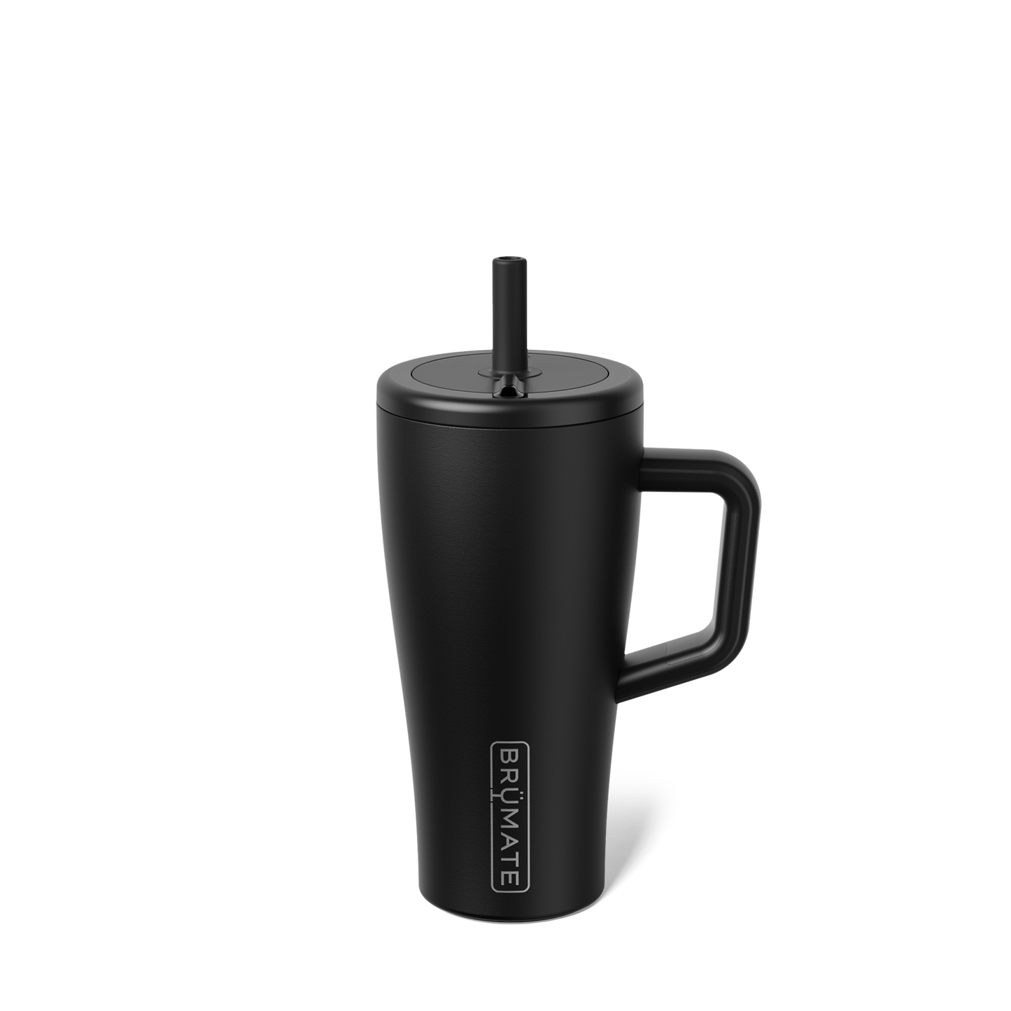 Era 20oz C8 image 16