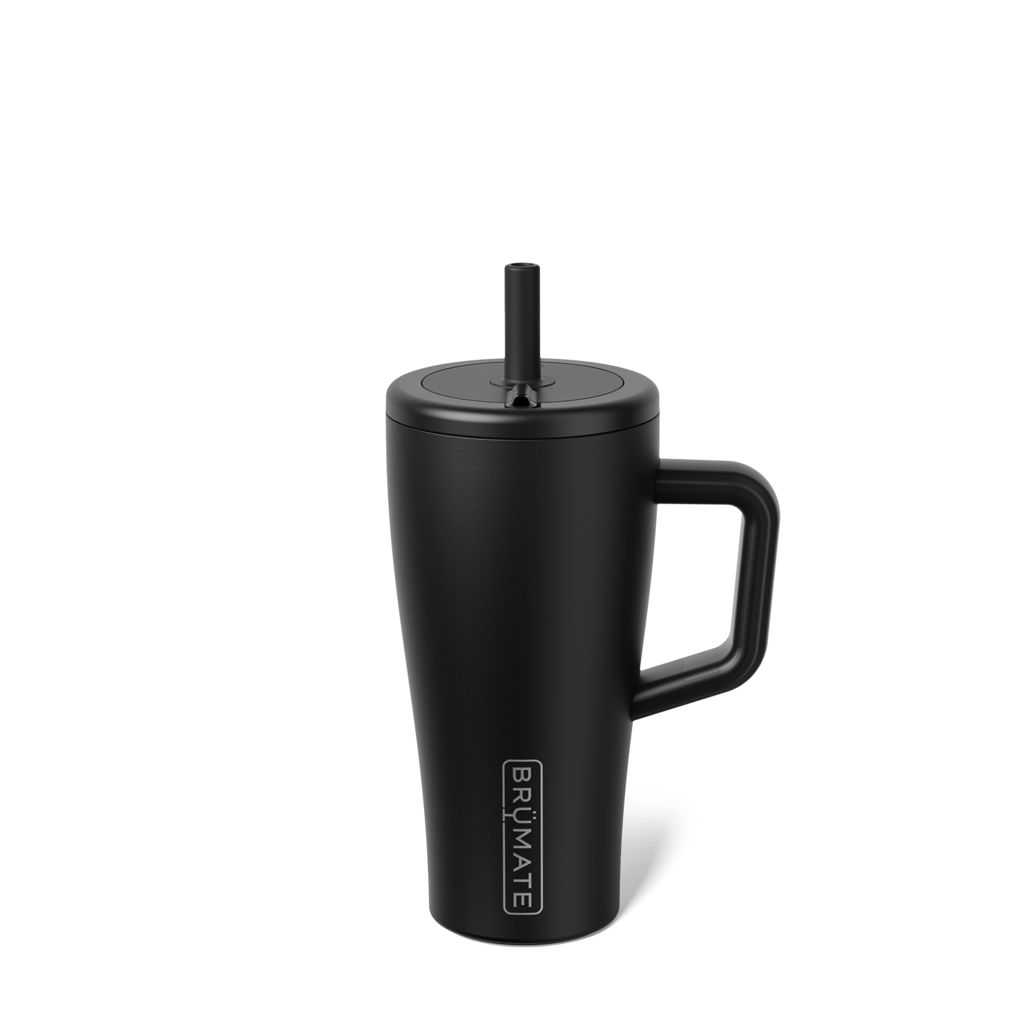 Era 20oz C8 image 16