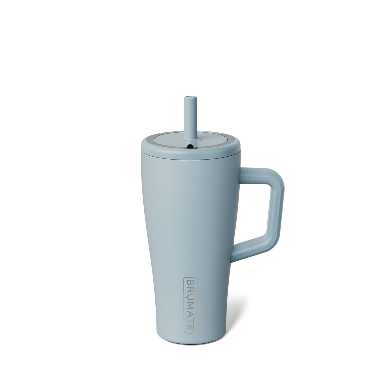 Era 20oz C8 image 5