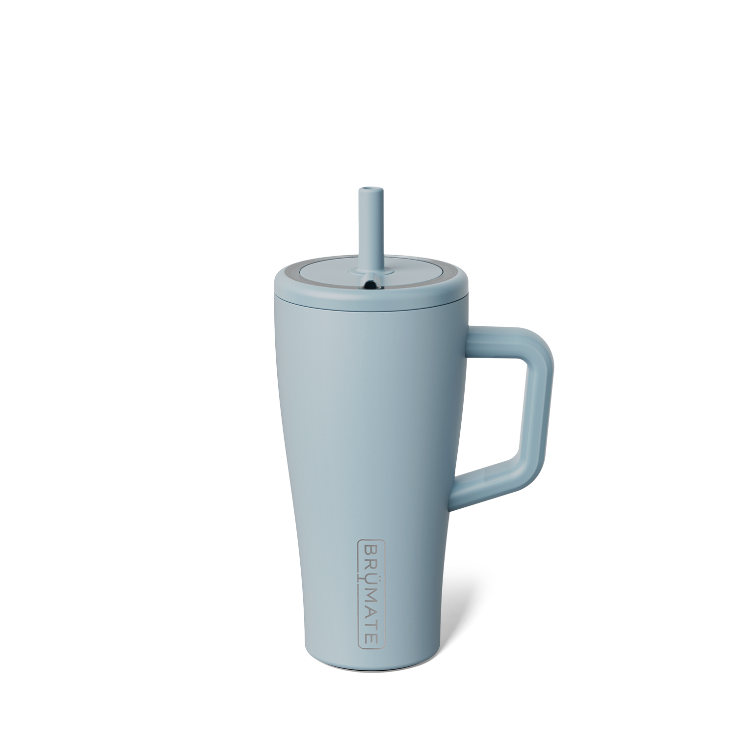 Era 20oz C8 image 5