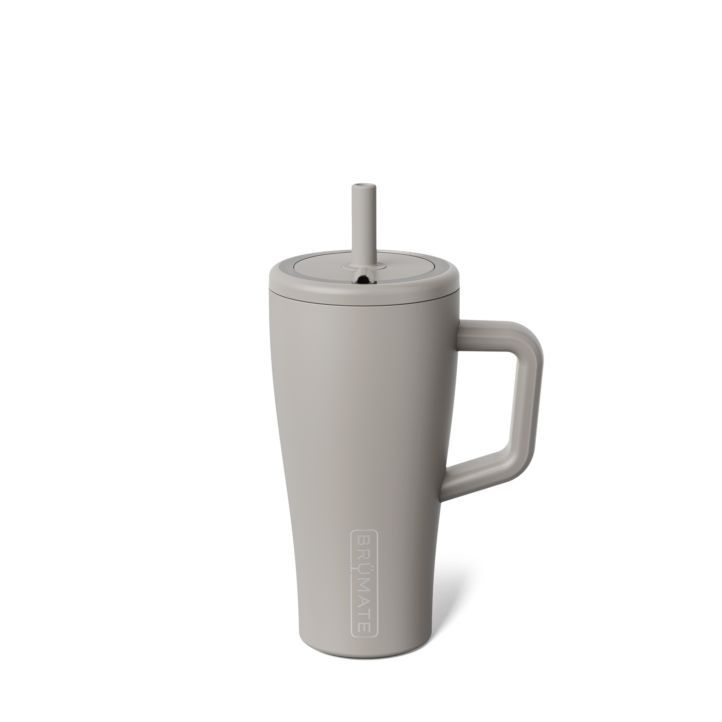 Era 20oz C8 image 15