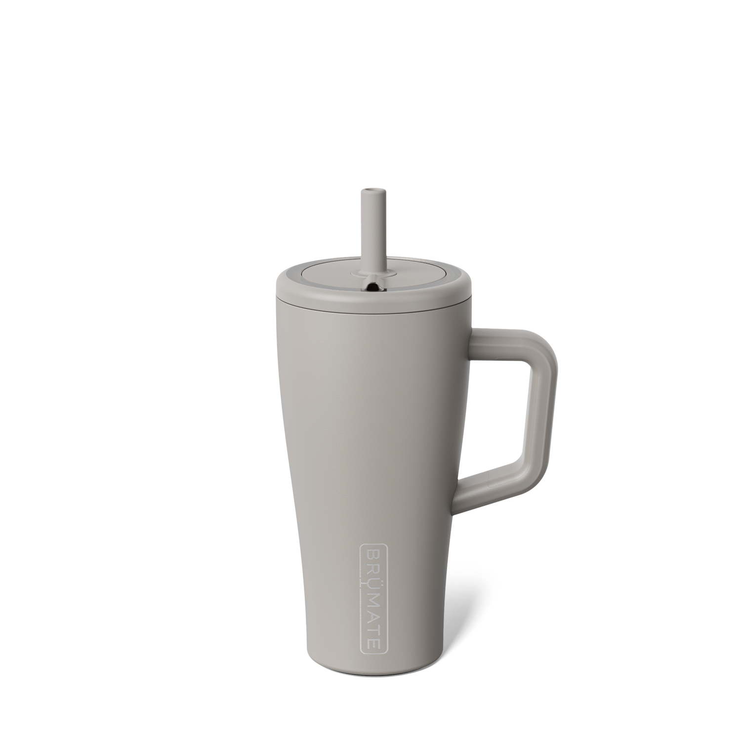 Era 20oz C8 image 15