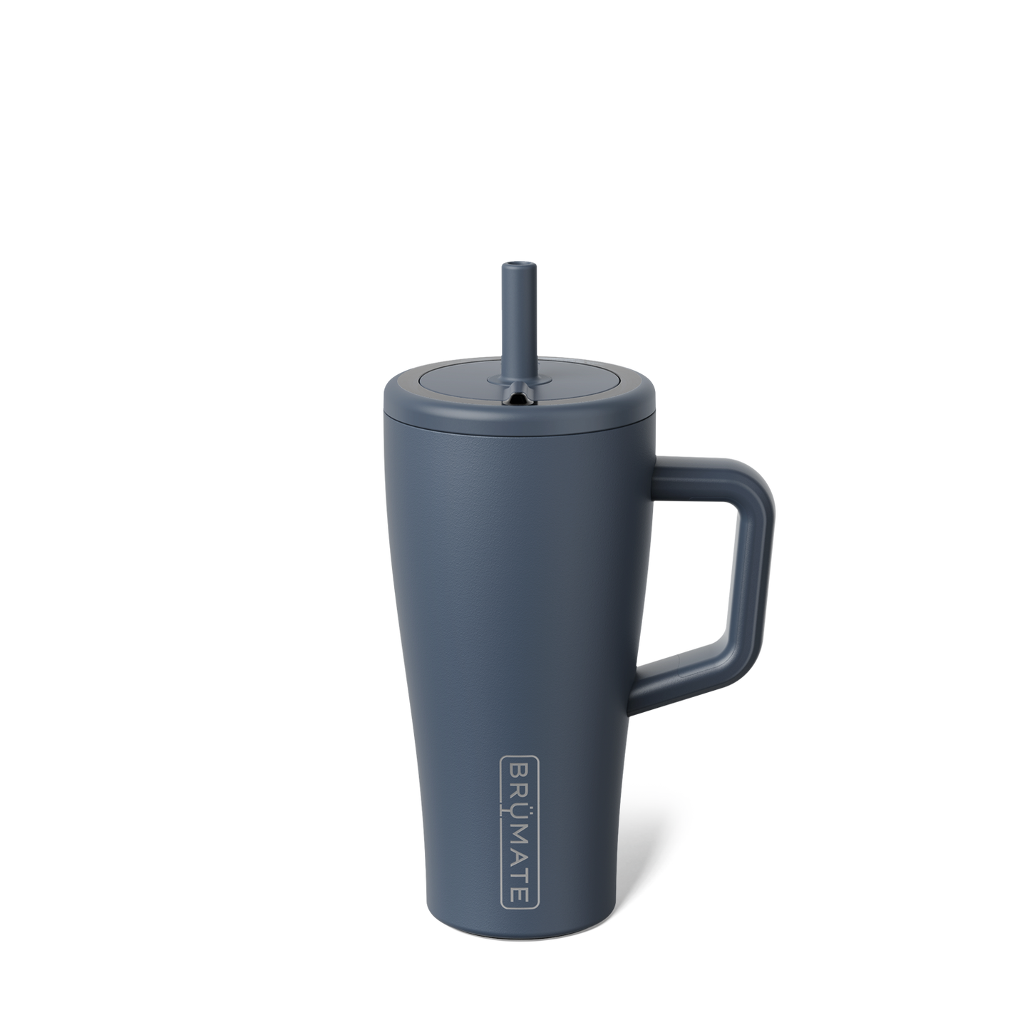 Era 20oz C8 image 17